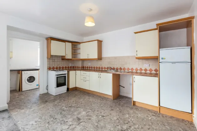 Photo of 44 Allendale Rise, Clonsilla, Dublin 15, D15R6H6