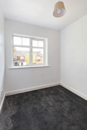 Photo of 44 Allendale Rise, Clonsilla, Dublin 15, D15R6H6