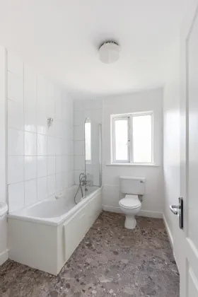 Photo of 44 Allendale Rise, Clonsilla, Dublin 15, D15R6H6