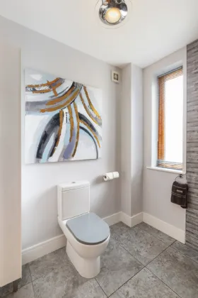 Photo of 6 Chapelton, Hollystown, Dublin 15, D15 AX7O