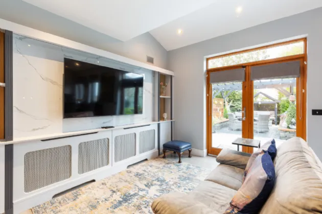 Photo of 6 Chapelton, Hollystown, Dublin 15, D15 AX7O