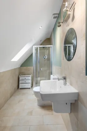 Photo of 6 Chapelton, Hollystown, Dublin 15, D15 AX7O