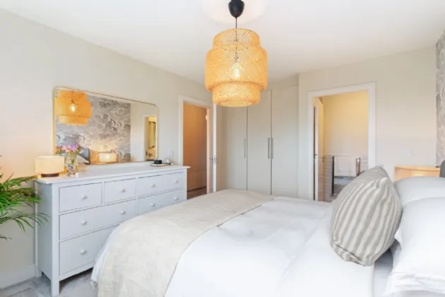 Photo of 16 Belarmine Crescent, Belarmine, Stepaside, Dublin 18, D18 HK88