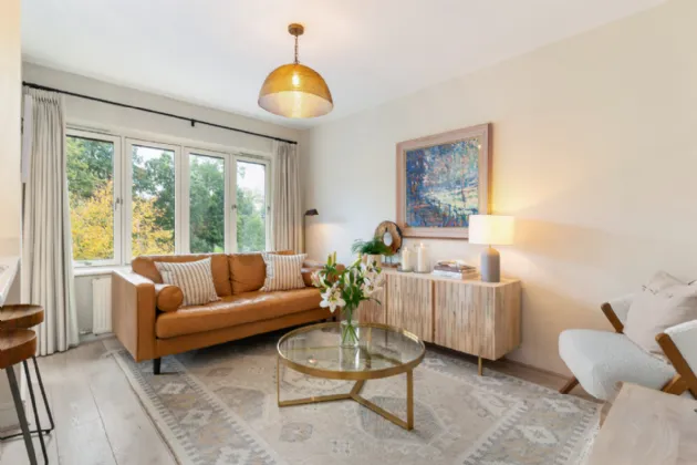 Photo of 16 Belarmine Crescent, Belarmine, Stepaside, Dublin 18, D18 HK88