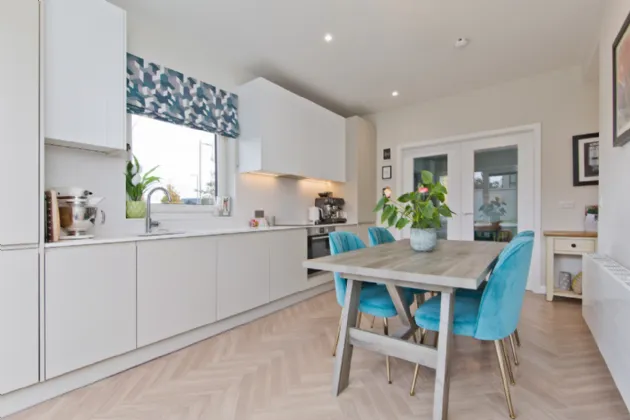 Photo of 10 Tully Green, Cherrywood, Dublin 18, D18 F6NX