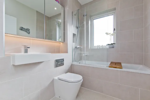 Photo of 10 Tully Green, Cherrywood, Dublin 18, D18 F6NX