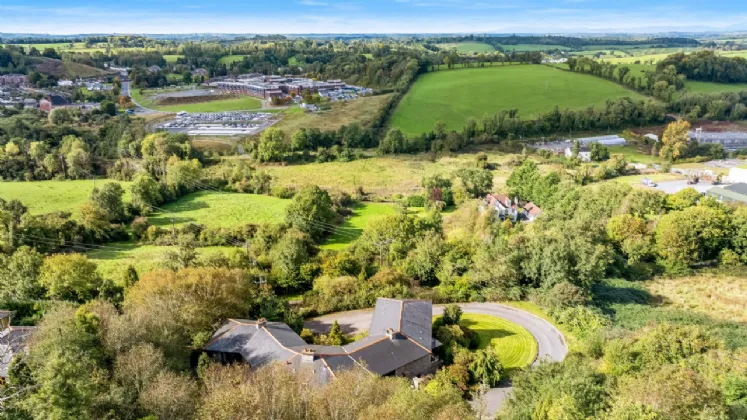 Photo of Carraig Donogh, Keadue Lane, Cavan, Co Cavan, H12 W678