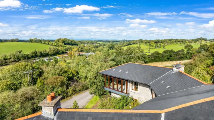 Photo of Carraig Donogh, Keadue Lane, Cavan, Co Cavan, H12 W678