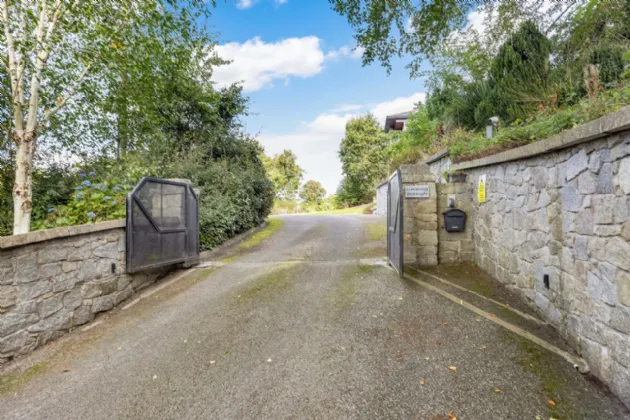 Photo of Carraig Donogh, Keadue Lane, Cavan, Co Cavan, H12 W678