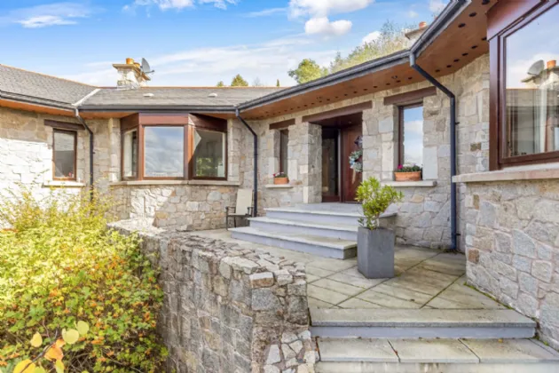 Photo of Carraig Donogh, Keadue Lane, Cavan, Co Cavan, H12 W678