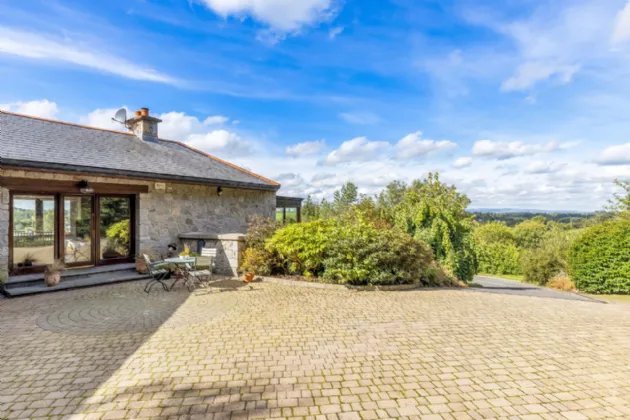 Photo of Carraig Donogh, Keadue Lane, Cavan, Co Cavan, H12 W678