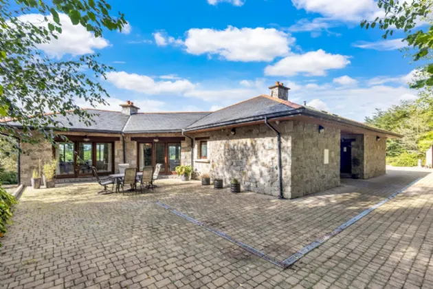 Photo of Carraig Donogh, Keadue Lane, Cavan, Co Cavan, H12 W678