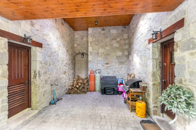 Photo of Carraig Donogh, Keadue Lane, Cavan, Co Cavan, H12 W678