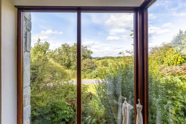 Photo of Carraig Donogh, Keadue Lane, Cavan, Co Cavan, H12 W678