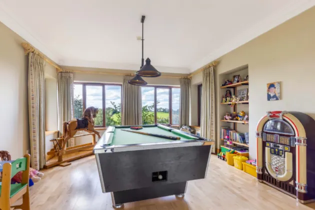 Photo of Carraig Donogh, Keadue Lane, Cavan, Co Cavan, H12 W678