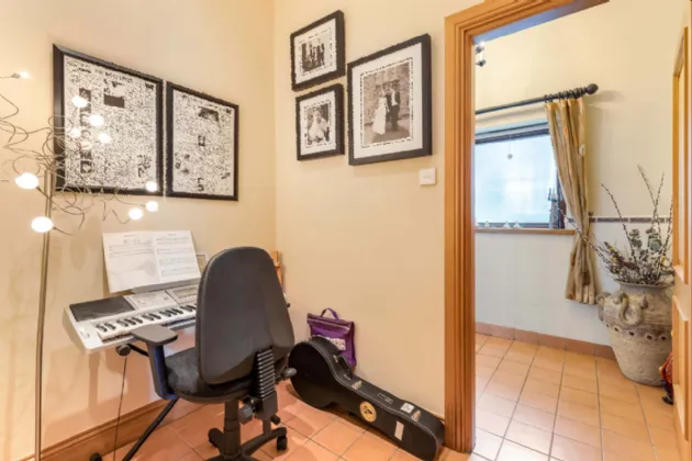 Photo of Carraig Donogh, Keadue Lane, Cavan, Co Cavan, H12 W678