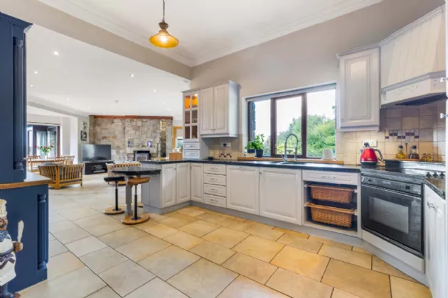 Photo of Carraig Donogh, Keadue Lane, Cavan, Co Cavan, H12 W678