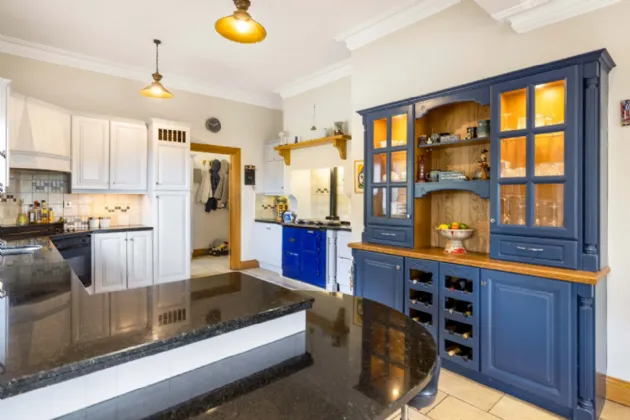 Photo of Carraig Donogh, Keadue Lane, Cavan, Co Cavan, H12 W678