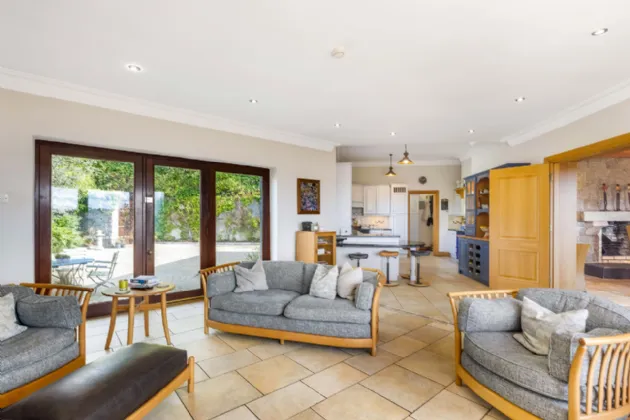 Photo of Carraig Donogh, Keadue Lane, Cavan, Co Cavan, H12 W678