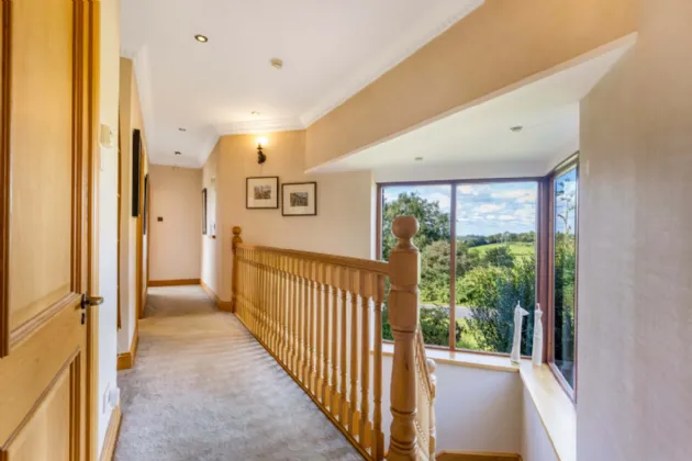 Photo of Carraig Donogh, Keadue Lane, Cavan, Co Cavan, H12 W678