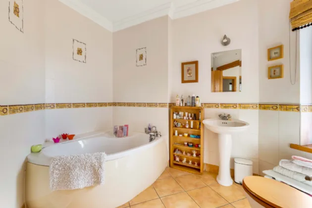 Photo of Carraig Donogh, Keadue Lane, Cavan, Co Cavan, H12 W678