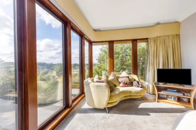 Photo of Carraig Donogh, Keadue Lane, Cavan, Co Cavan, H12 W678