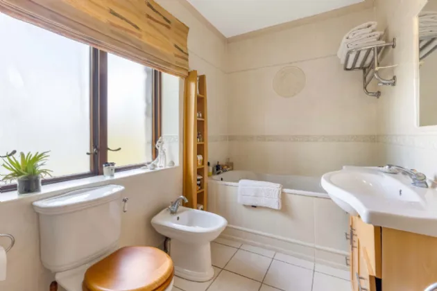 Photo of Carraig Donogh, Keadue Lane, Cavan, Co Cavan, H12 W678