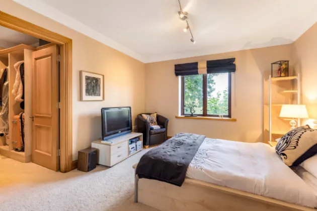 Photo of Carraig Donogh, Keadue Lane, Cavan, Co Cavan, H12 W678