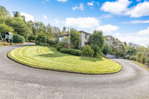 Photo of Carraig Donogh, Keadue Lane, Cavan, Co Cavan, H12 W678