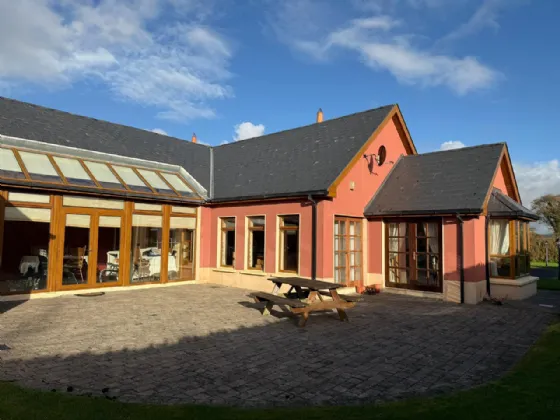 Photo of 2 Ard na Bé, Aghadoe, Killarney, Co. Kerry, V93 W1D7