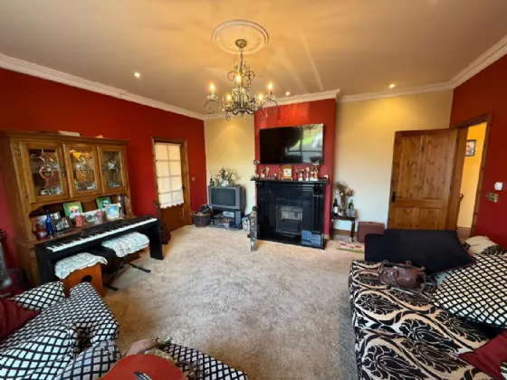 Photo of 2 Ard na Bé, Aghadoe, Killarney, Co. Kerry, V93 W1D7