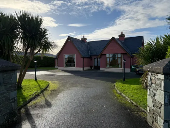 Photo of 2 Ard na Bé, Aghadoe, Killarney, Co. Kerry, V93 W1D7