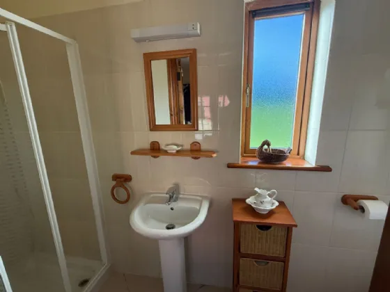 Photo of 2 Ard na Bé, Aghadoe, Killarney, Co. Kerry, V93 W1D7