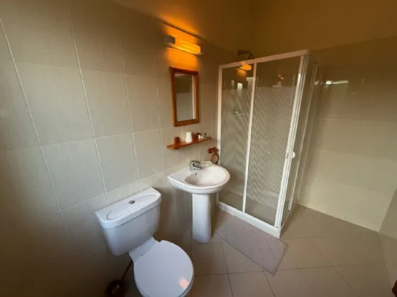 Photo of 2 Ard na Bé, Aghadoe, Killarney, Co. Kerry, V93 W1D7