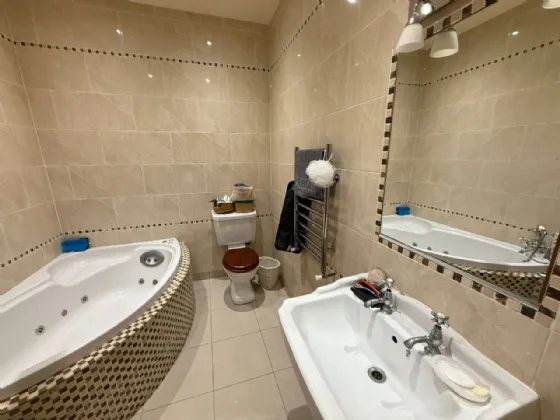 Photo of 2 Ard na Bé, Aghadoe, Killarney, Co. Kerry, V93 W1D7