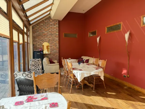 Photo of 2 Ard na Bé, Aghadoe, Killarney, Co. Kerry, V93 W1D7