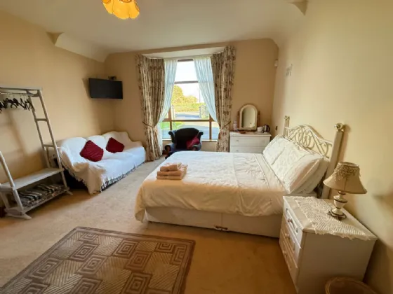 Photo of 2 Ard na Bé, Aghadoe, Killarney, Co. Kerry, V93 W1D7