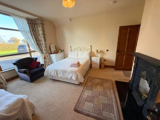 Photo of 2 Ard na Bé, Aghadoe, Killarney, Co. Kerry, V93 W1D7