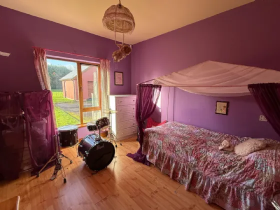 Photo of 2 Ard na Bé, Aghadoe, Killarney, Co. Kerry, V93 W1D7