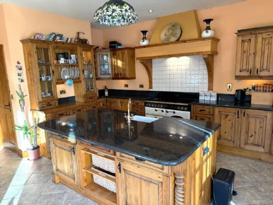 Photo of 2 Ard na Bé, Aghadoe, Killarney, Co. Kerry, V93 W1D7