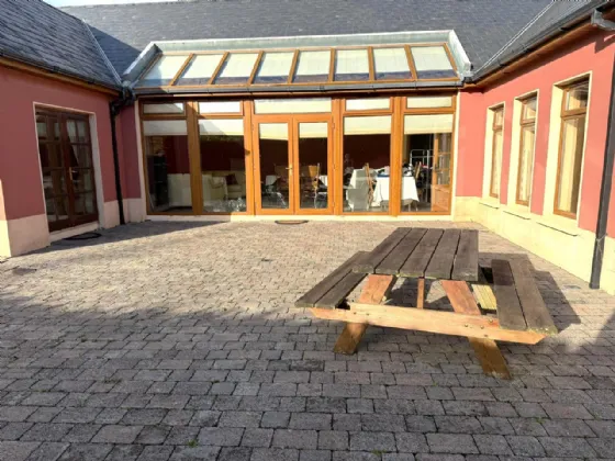 Photo of 2 Ard na Bé, Aghadoe, Killarney, Co. Kerry, V93 W1D7