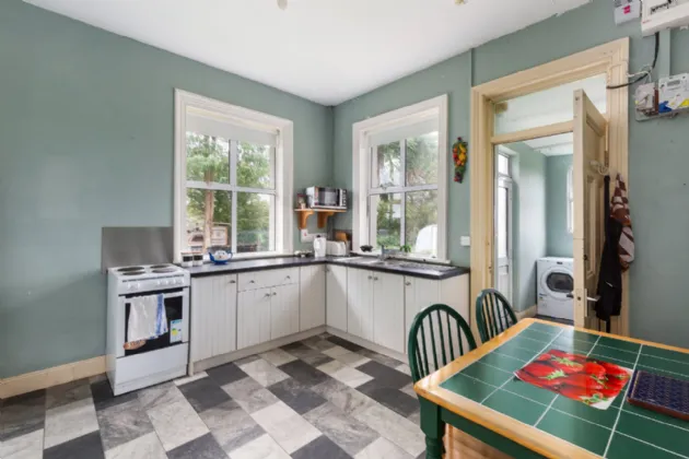 Photo of Lot 1 - Carrigeen Farm, Approx. 109.4 Ha (270.4 Acres), Cashel, County Tipperary, E25 F886