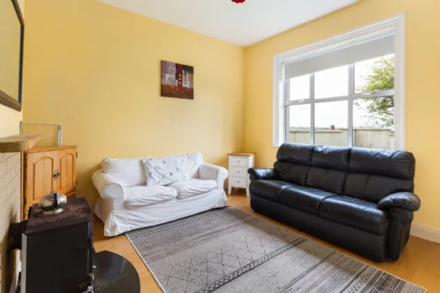 Photo of Lot 1 - Carrigeen Farm, Approx. 109.4 Ha (270.4 Acres), Cashel, County Tipperary, E25 F886