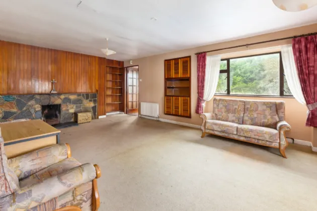 Photo of Lot 1 - Carrigeen Farm, Approx. 109.4 Ha (270.4 Acres), Cashel, County Tipperary, E25 F886