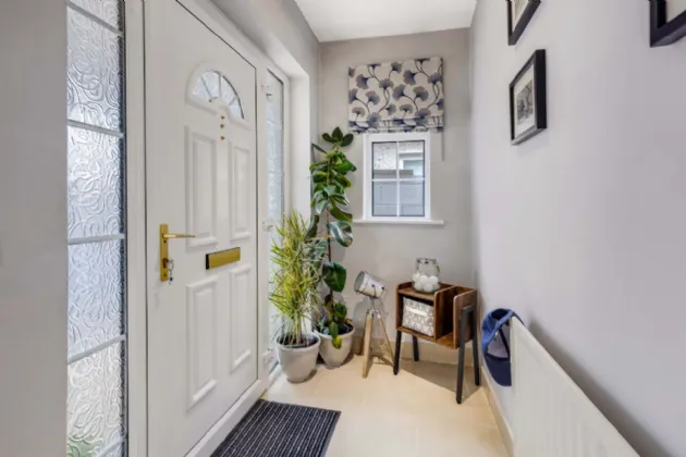 Photo of 27 Manorlands Crescent, Trim, Co Meath, C15WP79