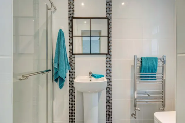 Photo of 27 Manorlands Crescent, Trim, Co Meath, C15WP79