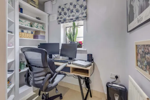 Photo of 27 Manorlands Crescent, Trim, Co Meath, C15WP79