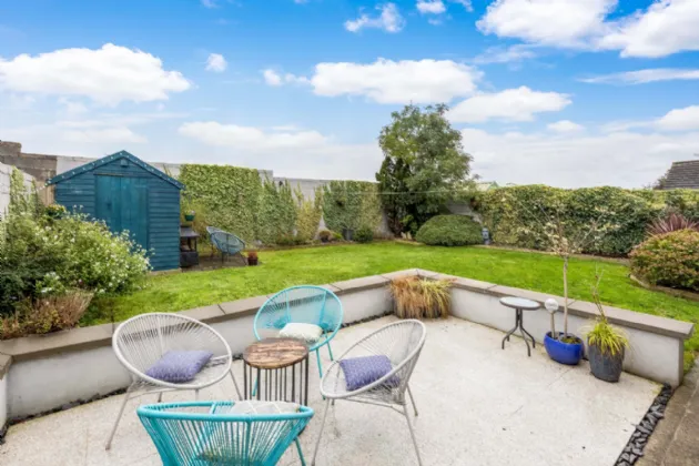 Photo of 27 Manorlands Crescent, Trim, Co Meath, C15WP79