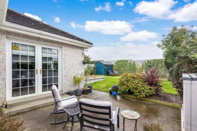 Photo of 27 Manorlands Crescent, Trim, Co Meath, C15WP79