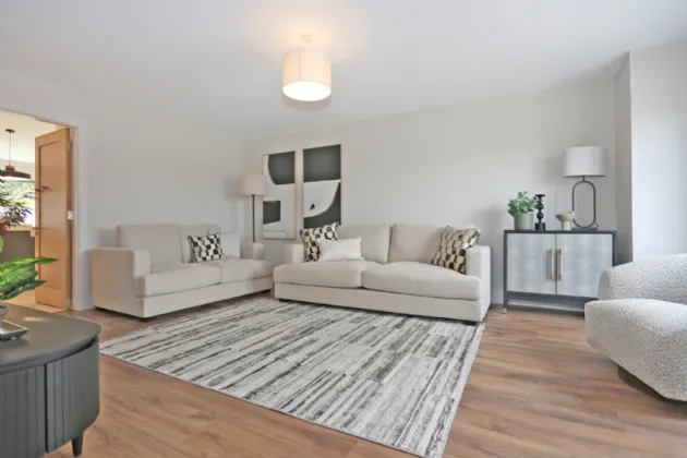 Photo of 2 Barnakyle Gardens, Patrickswell, Limerick, V9400N2